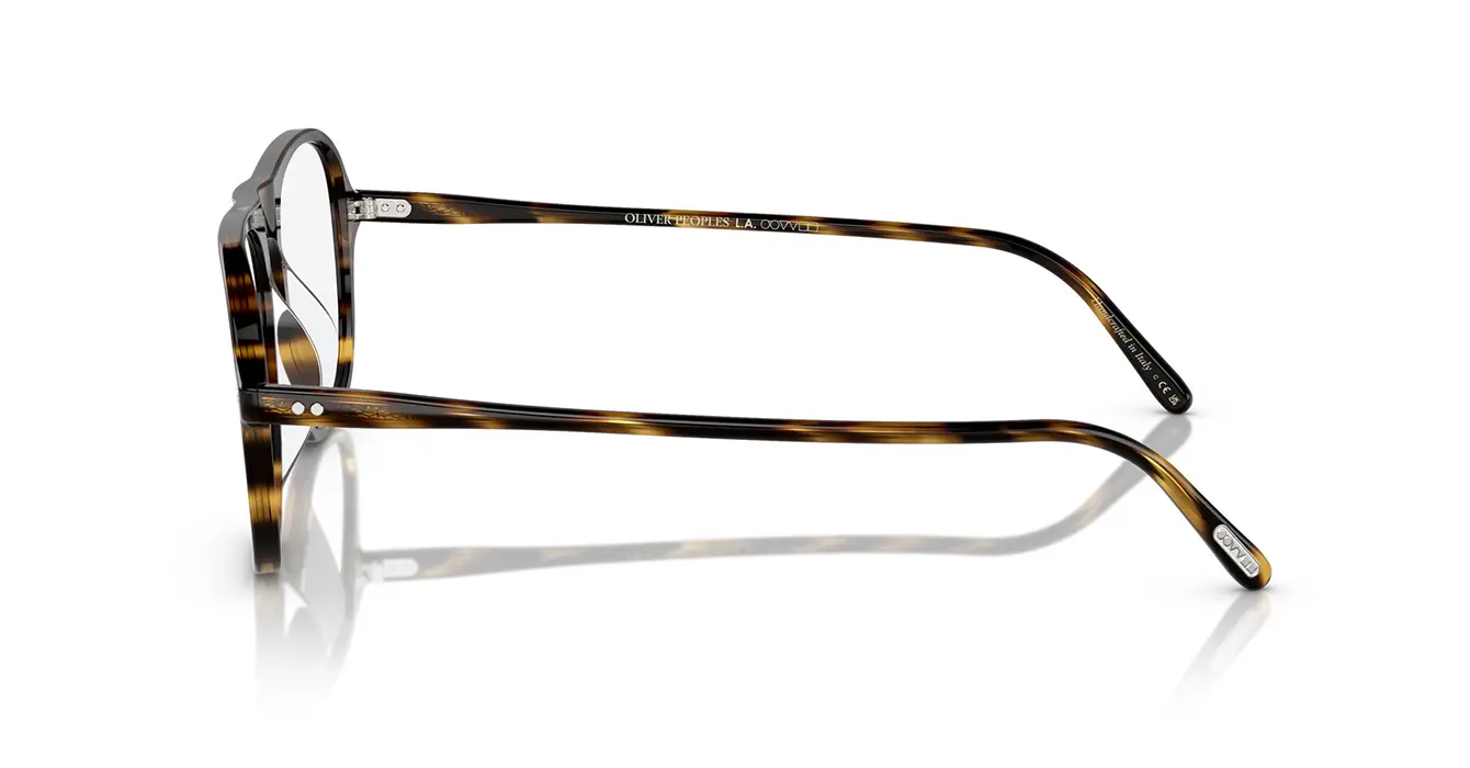 Oliver Peoples OV5439U 1003 s56