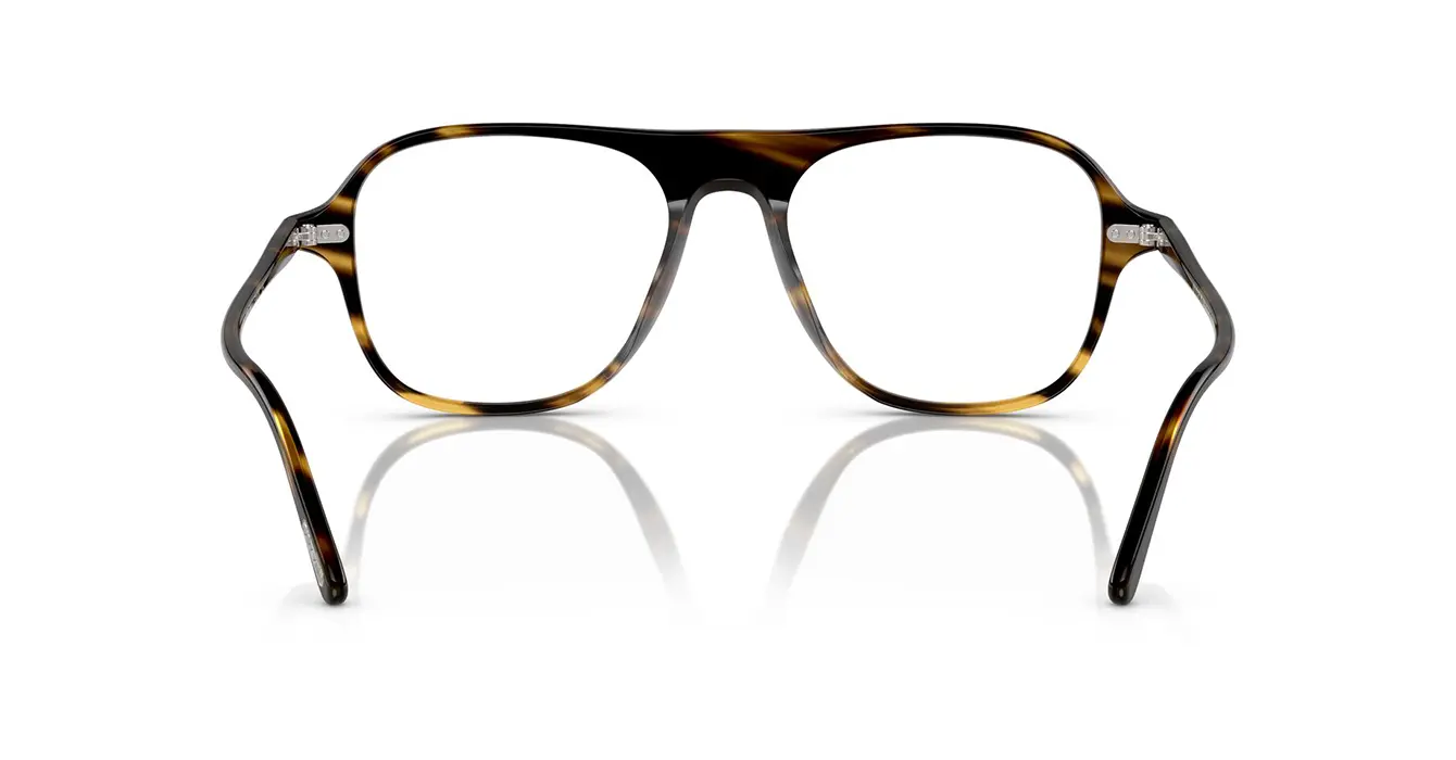 Oliver Peoples OV5439U 1003 s56