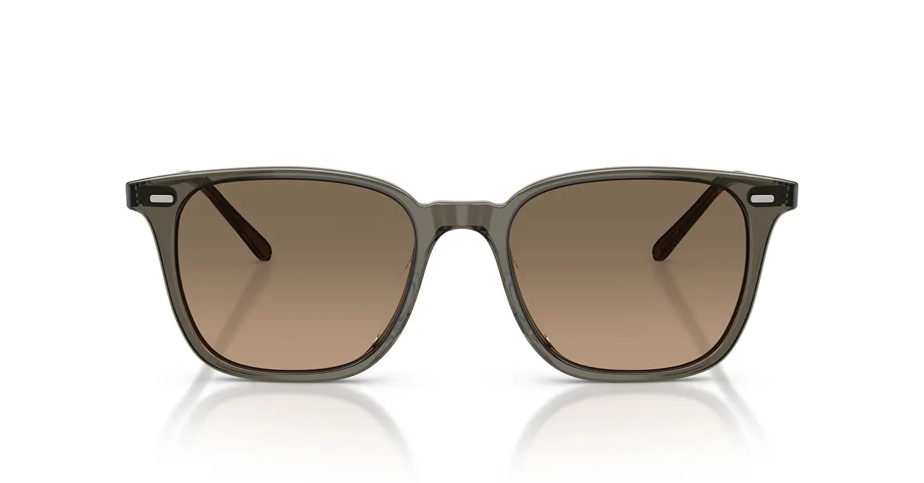 Oliver Peoples OV5614SU 1820/GN s52