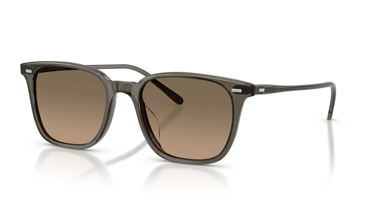 Oliver Peoples OV5614SU 1820/GN s52
