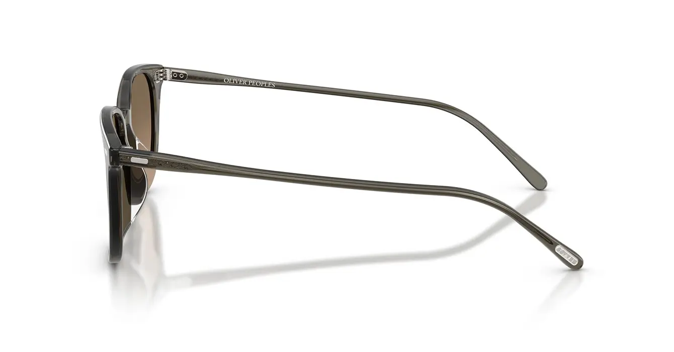 Oliver Peoples OV5614SU 1820/GN s52