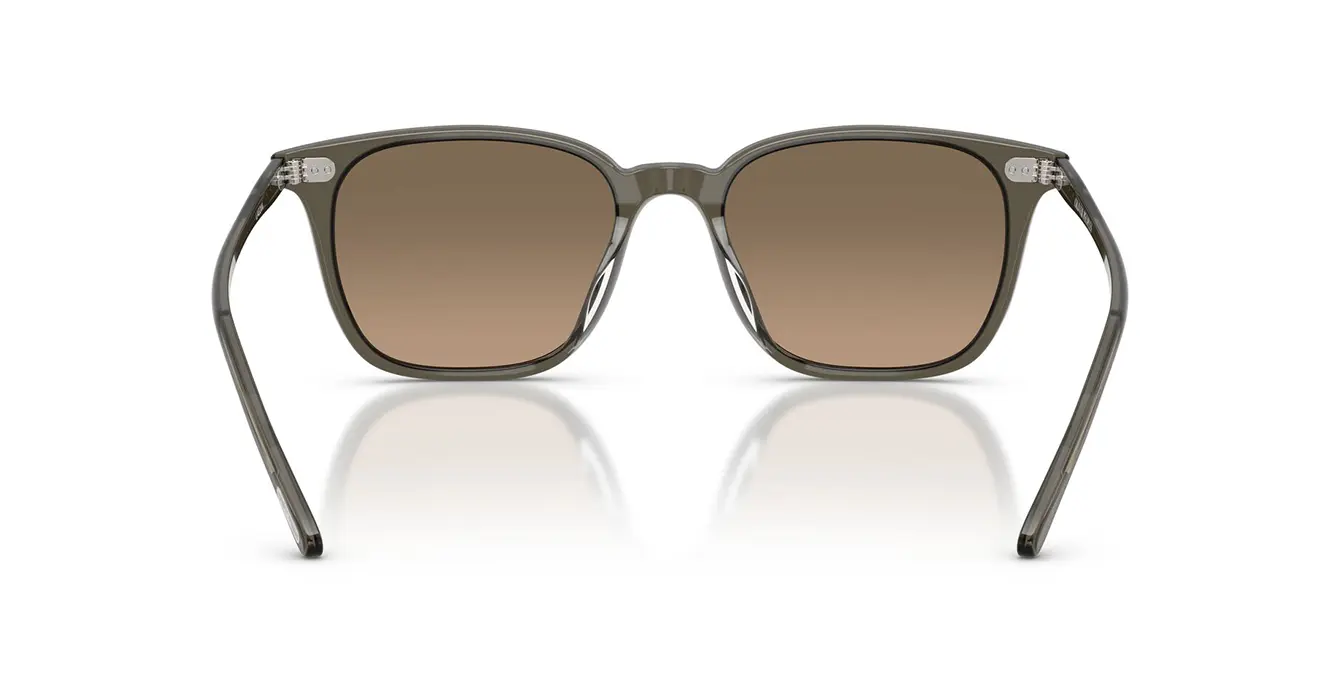 Oliver Peoples OV5614SU 1820/GN s52