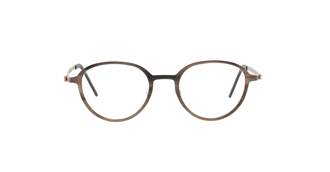Lindberg 1863-215 H18-PU15 s48 Buffalo