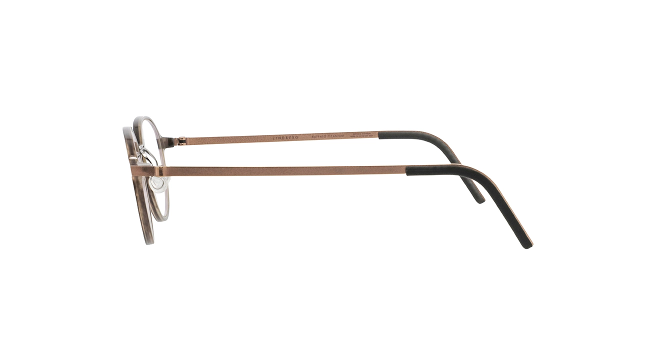 Lindberg 1863-215 H18-PU15 s48 Buffalo