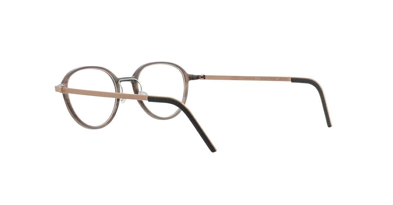 Lindberg 1863-215 H18-PU15 s48 Buffalo
