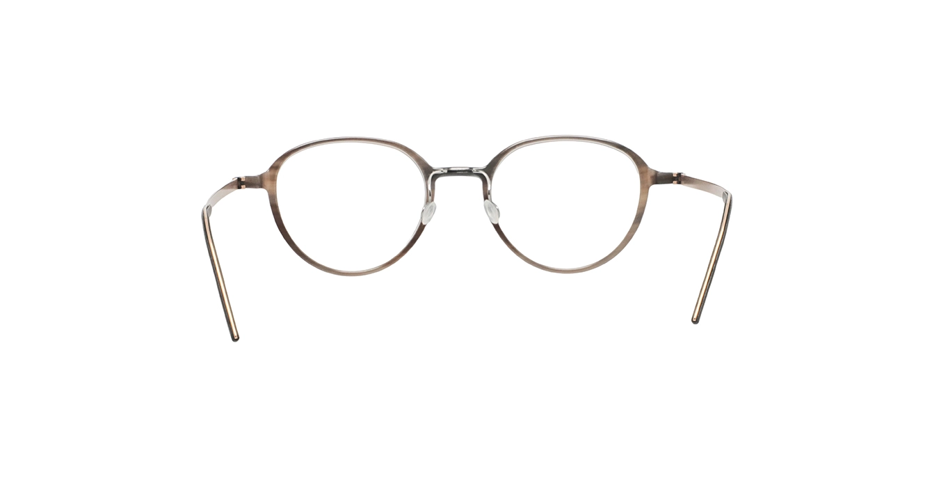 Lindberg 1863-215 H18-PU15 s48 Buffalo