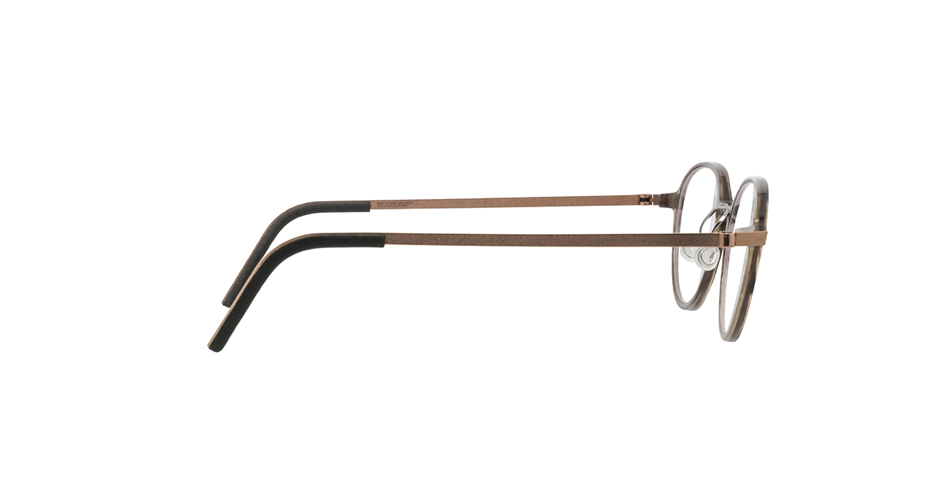 Lindberg 1863-215 H18-PU15 s48 Buffalo
