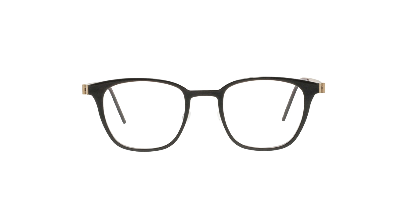 Lindberg 1867-206 H20-GT s48 Buffalo