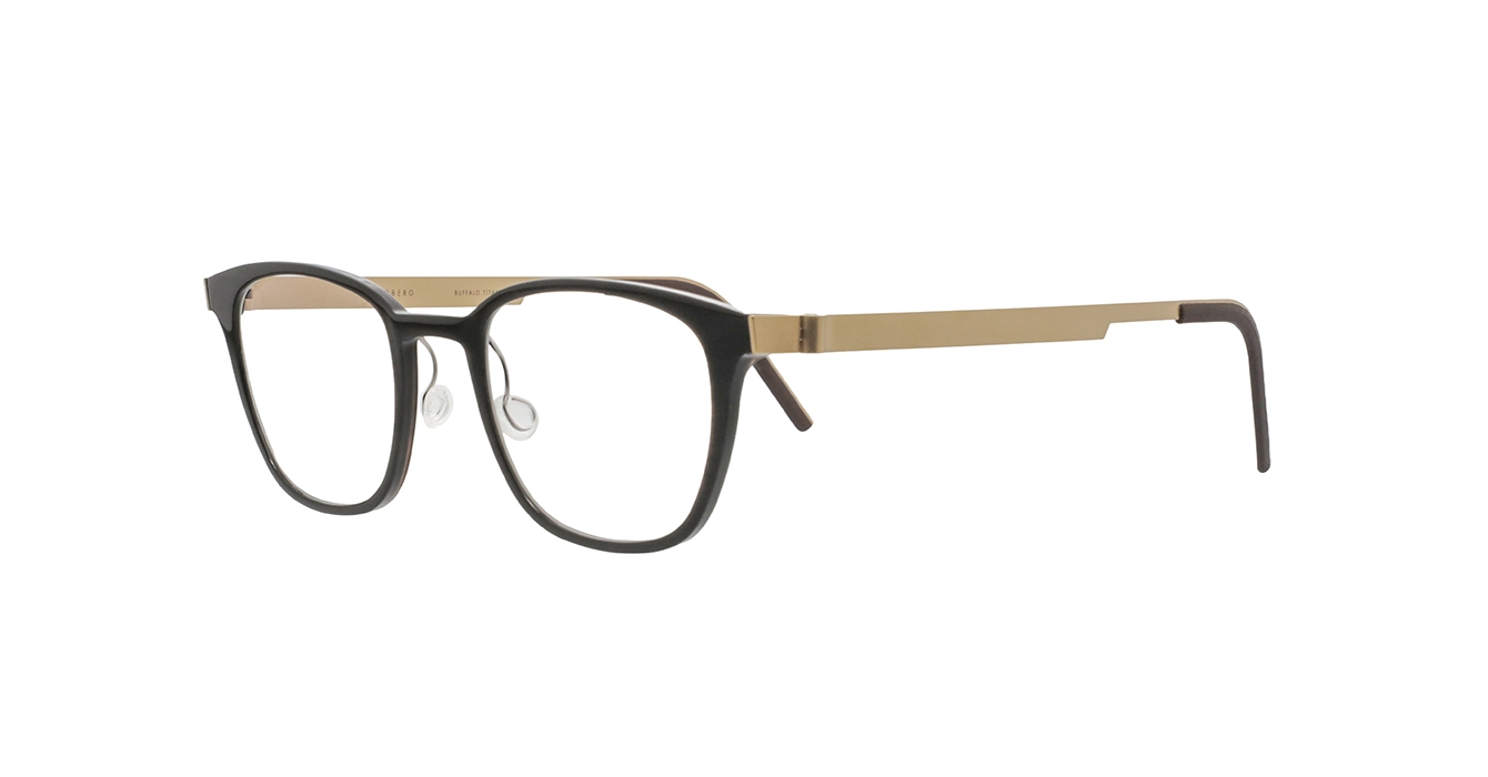 Lindberg 1867-206 H20-GT s48 Buffalo