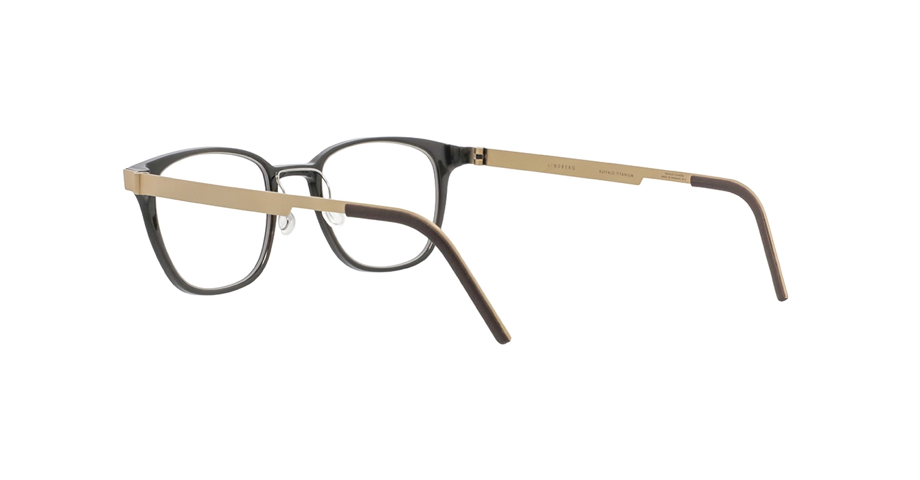 Lindberg 1867-206 H20-GT s48 Buffalo
