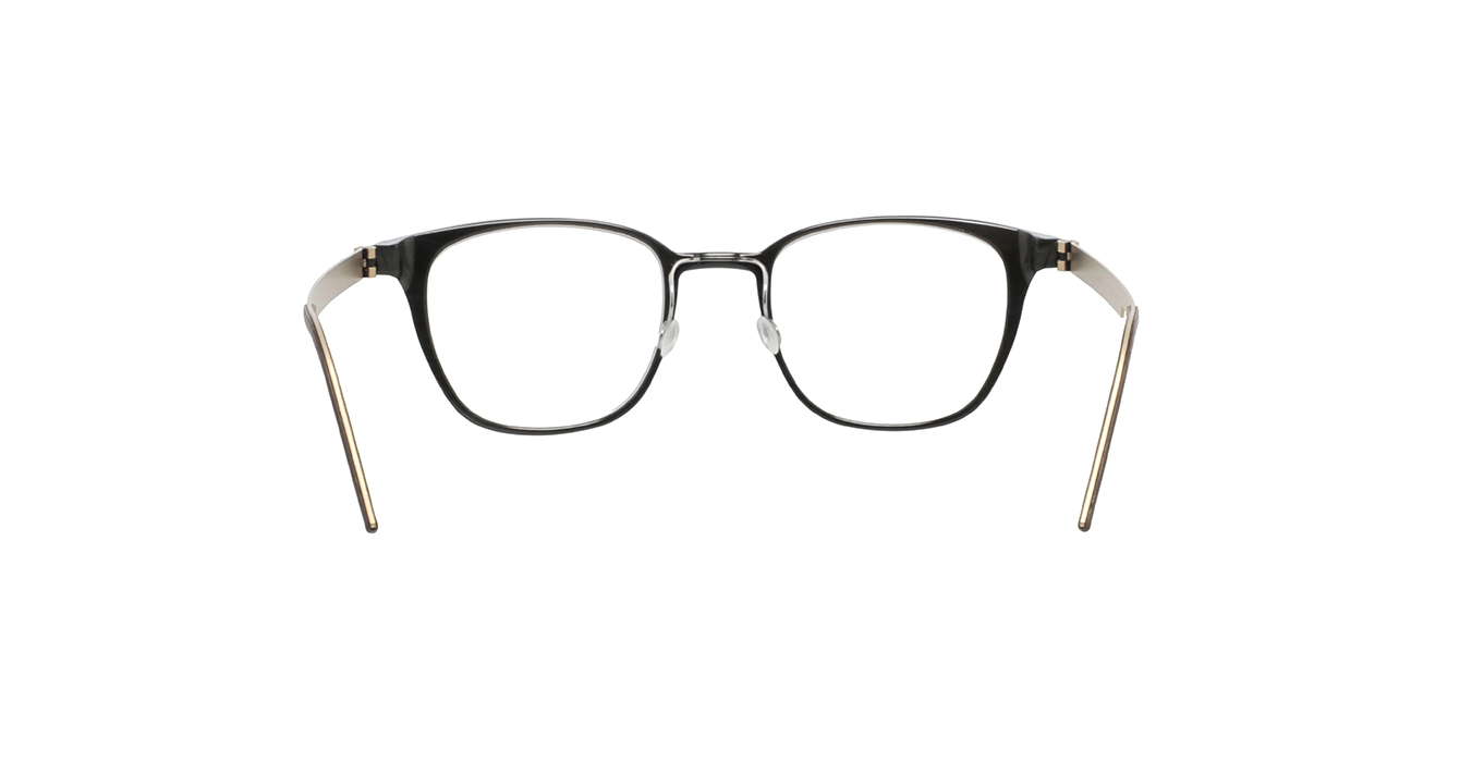 Lindberg 1867-206 H20-GT s48 Buffalo