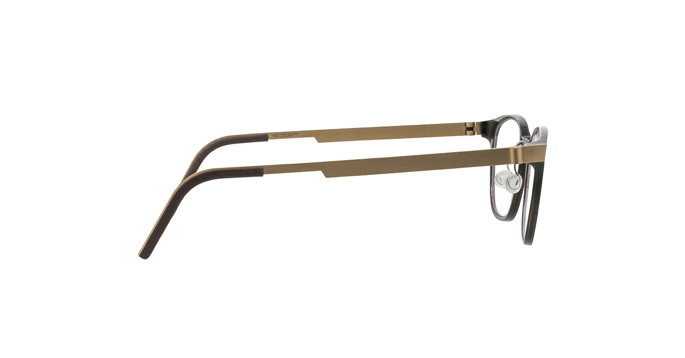 Lindberg 1867-206 H20-GT s48 Buffalo