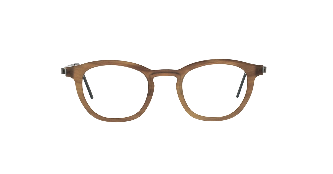 Lindberg 1866-207 H16-10 s47 Buffalo