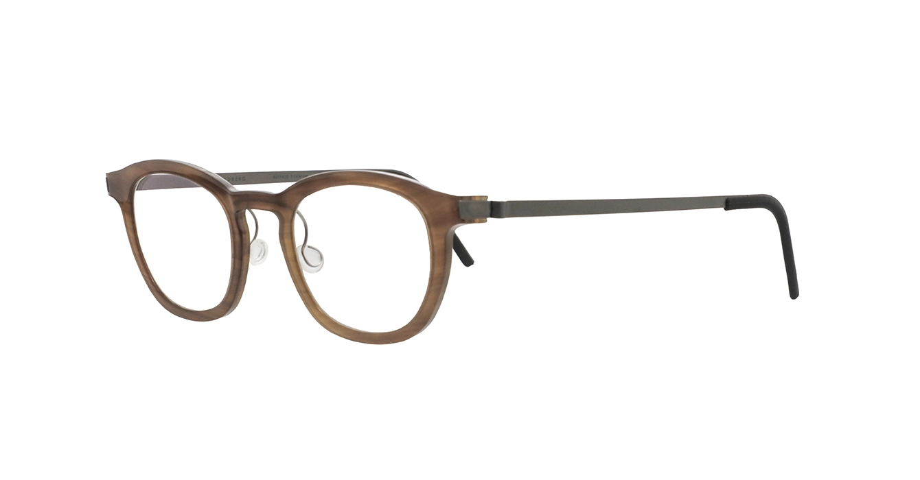 Lindberg 1866-207 H16-10 s47 Buffalo