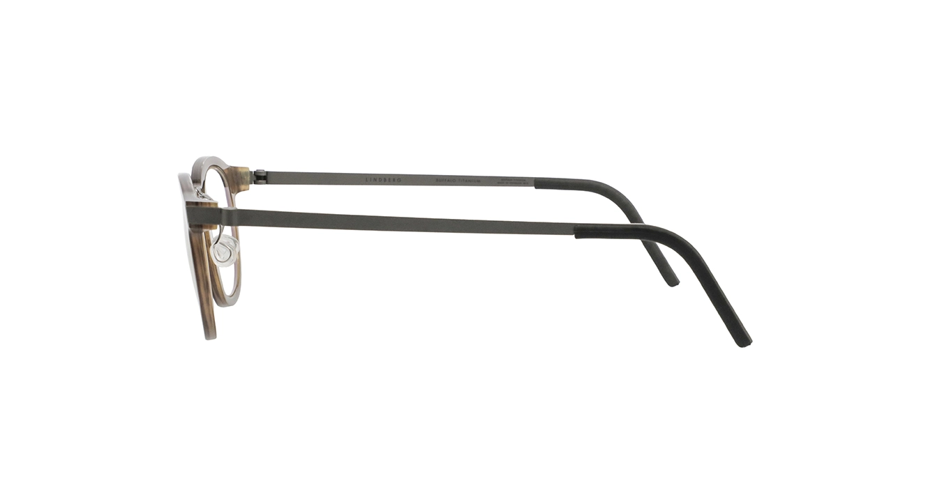 Lindberg 1866-207 H16-10 s47 Buffalo