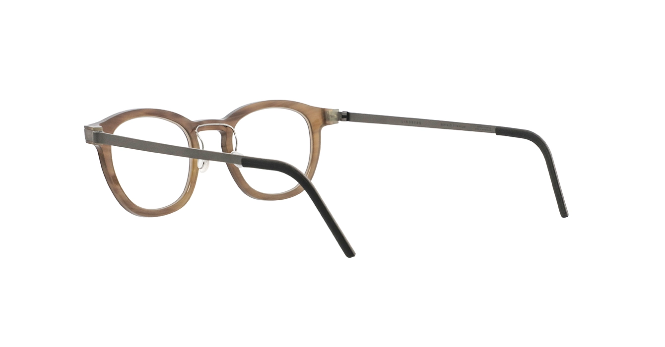 Lindberg 1866-207 H16-10 s47 Buffalo