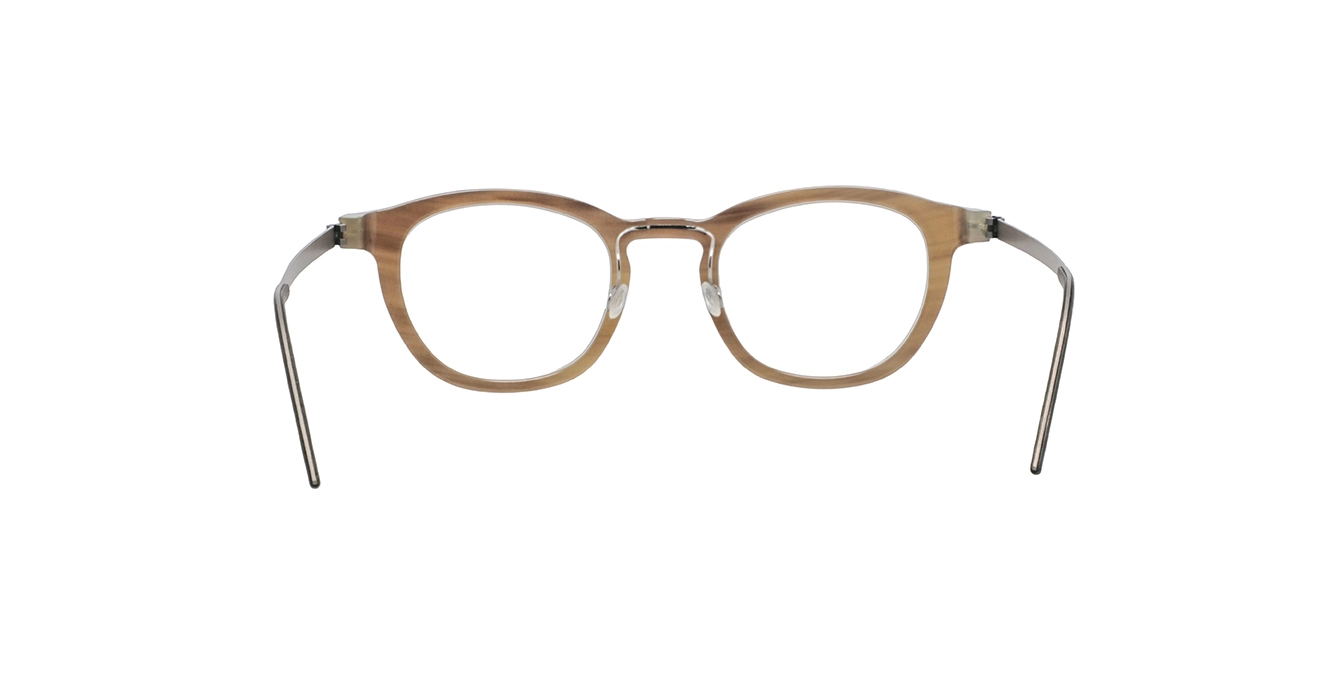 Lindberg 1866-207 H16-10 s47 Buffalo