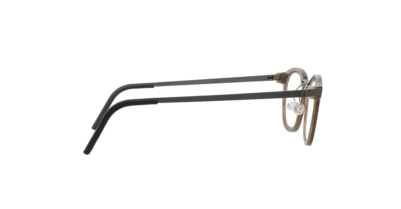 Lindberg 1866-207 H16-10 s47 Buffalo