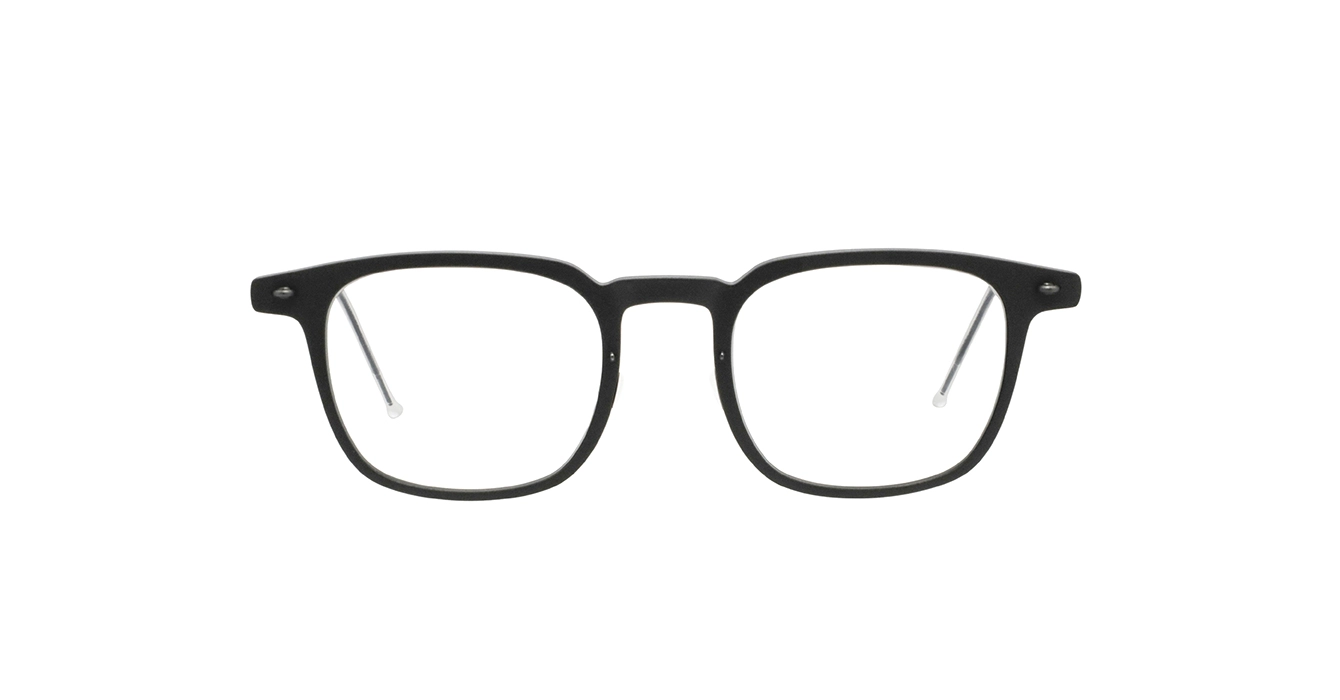 Lindberg 6655-B D16-U9 s48