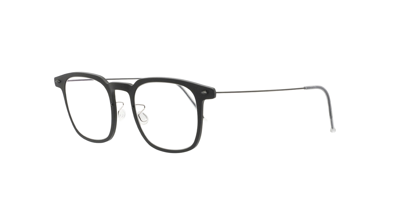 Lindberg 6655-B D16-U9 s48