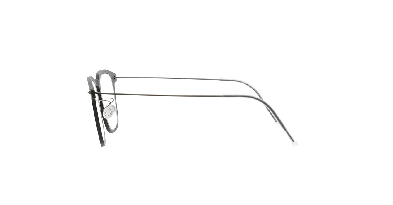 Lindberg 6655-B D16-U9 s48