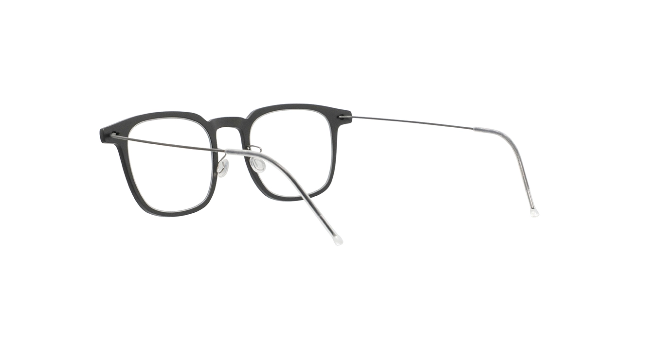 Lindberg 6655-B D16-U9 s48