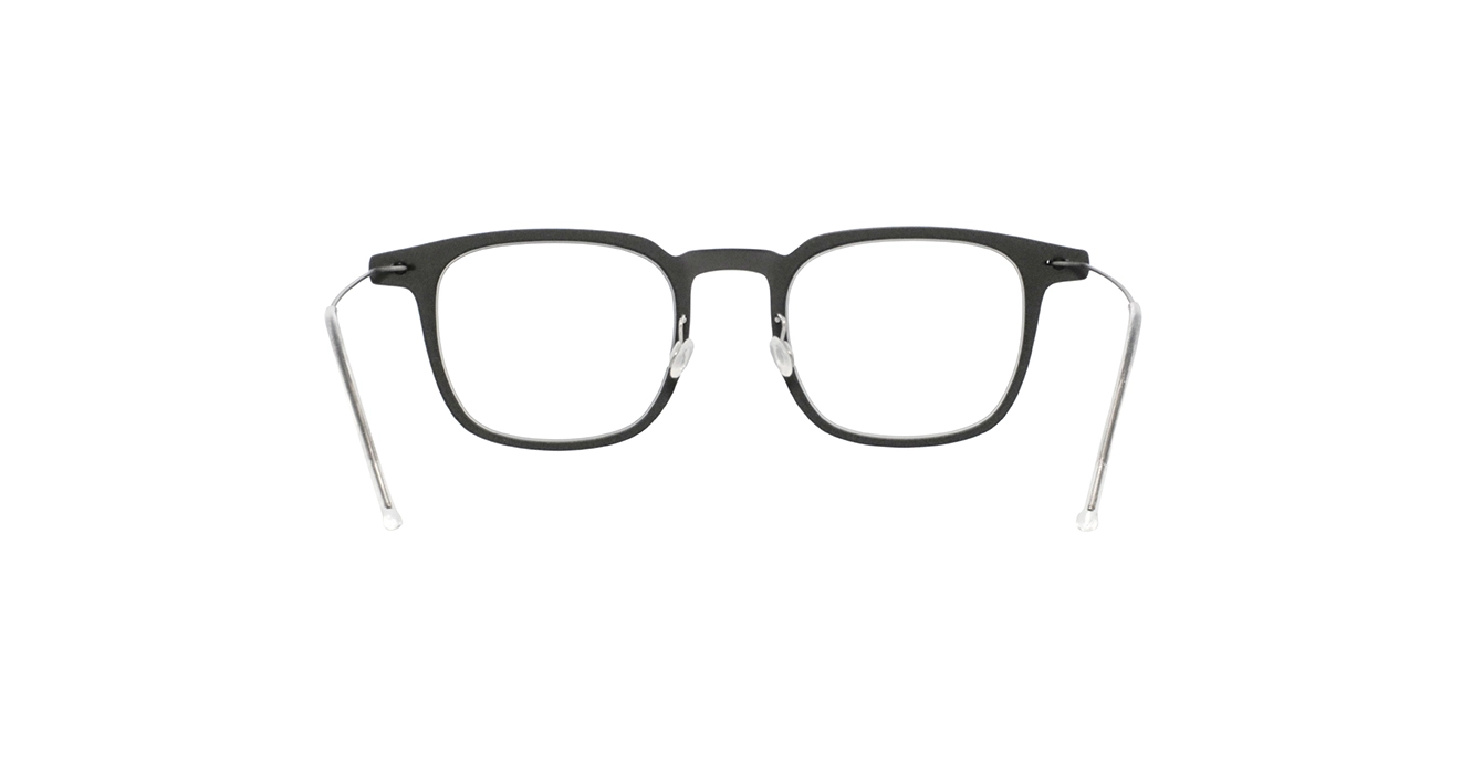Lindberg 6655-B D16-U9 s48