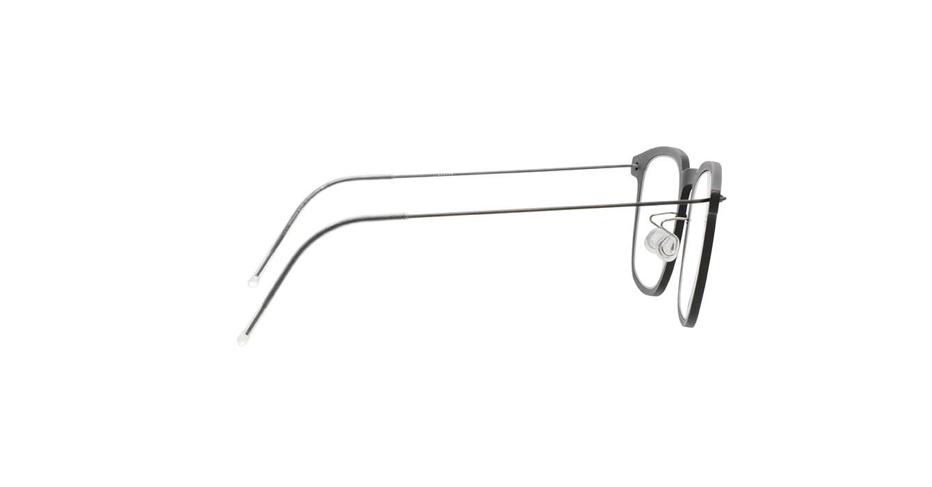 Lindberg 6655-B D16-U9 s48