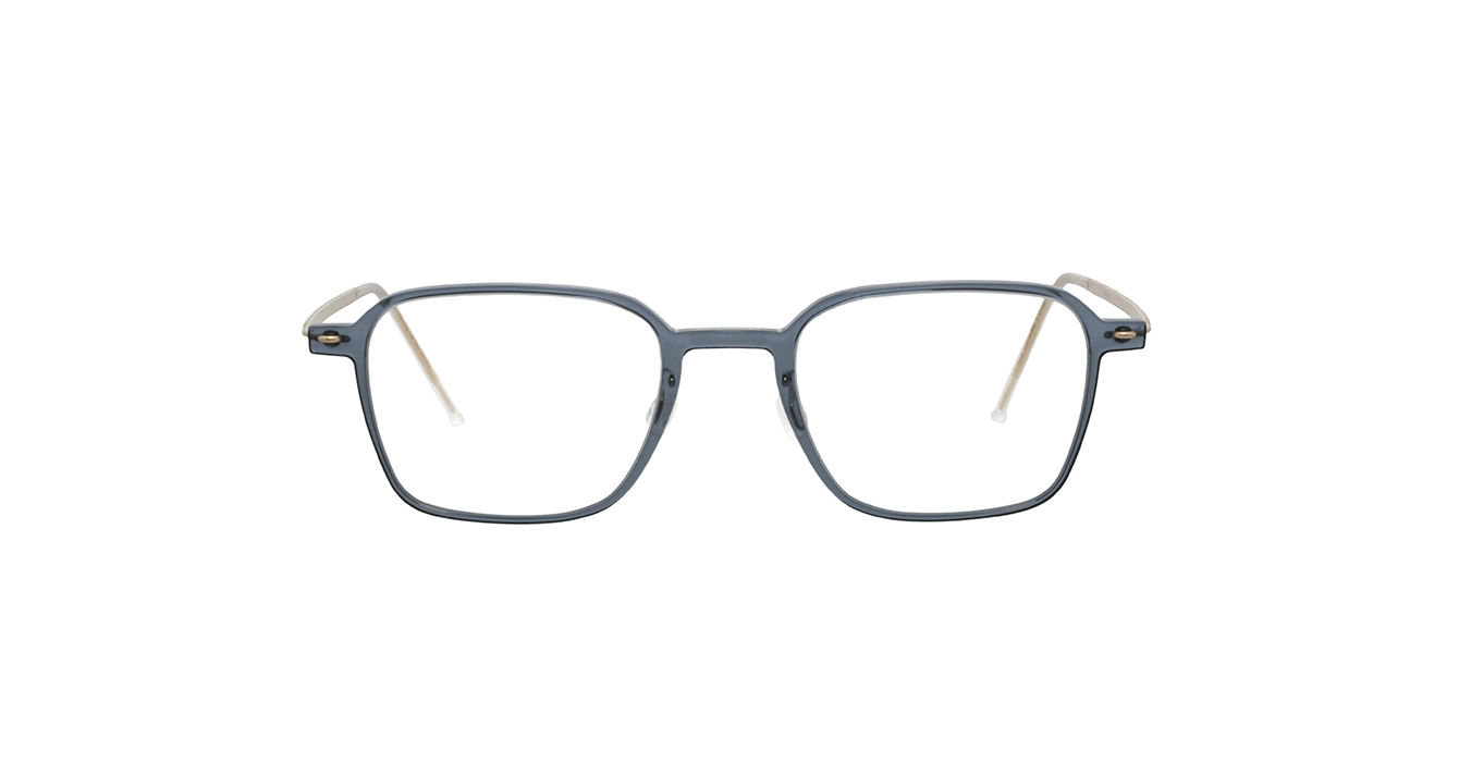 Lindberg 6666-805 C23-GT s48