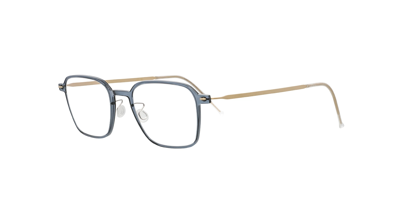 Lindberg 6666-805 C23-GT s48