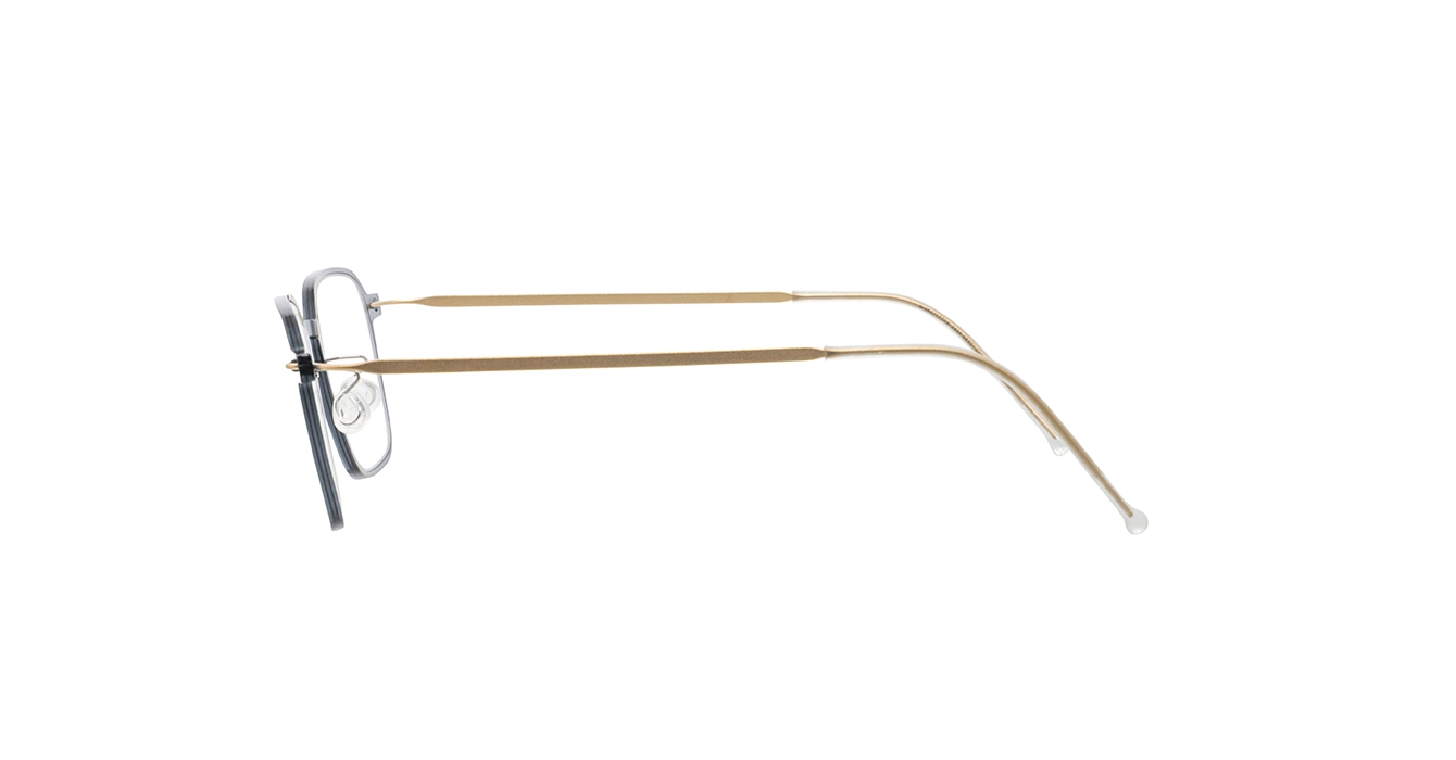 Lindberg 6666-805 C23-GT s48