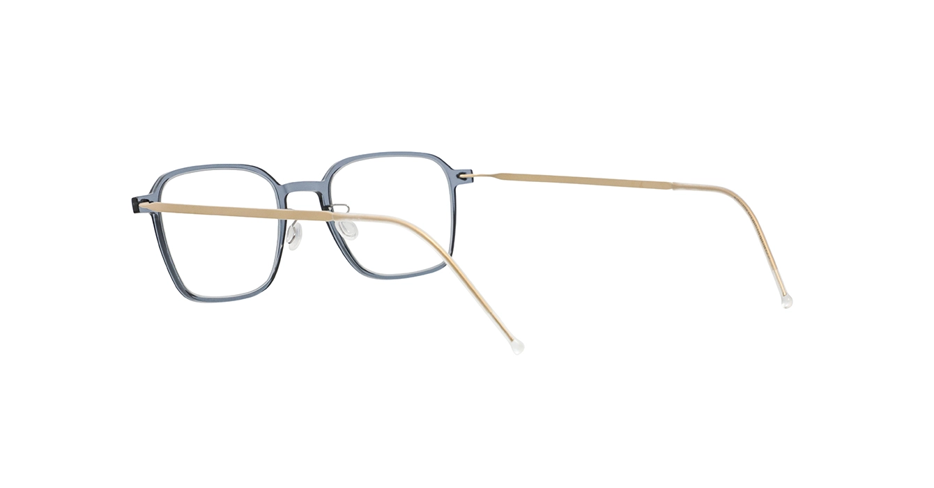 Lindberg 6666-805 C23-GT s48