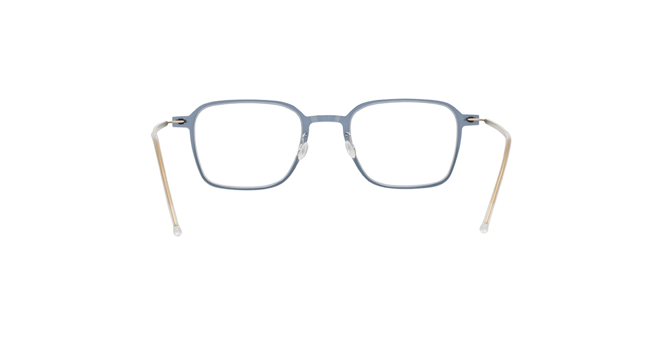 Lindberg 6666-805 C23-GT s48