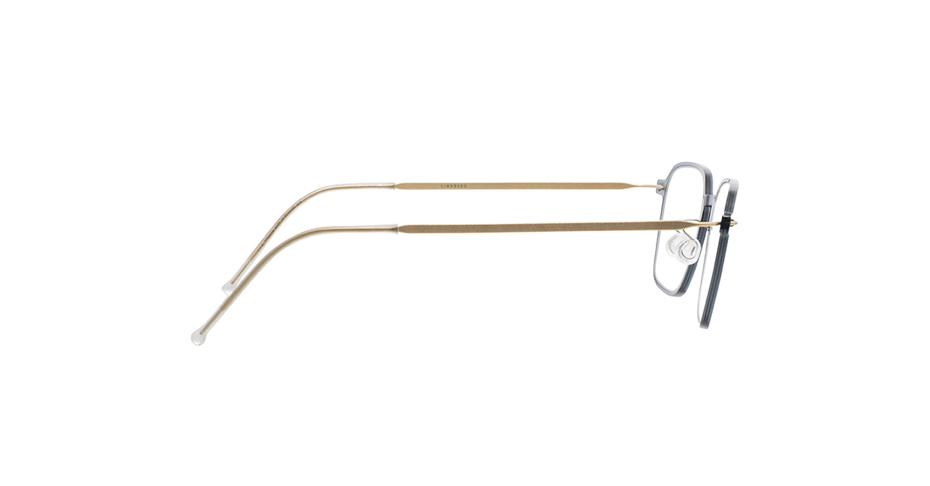 Lindberg 6666-805 C23-GT s48