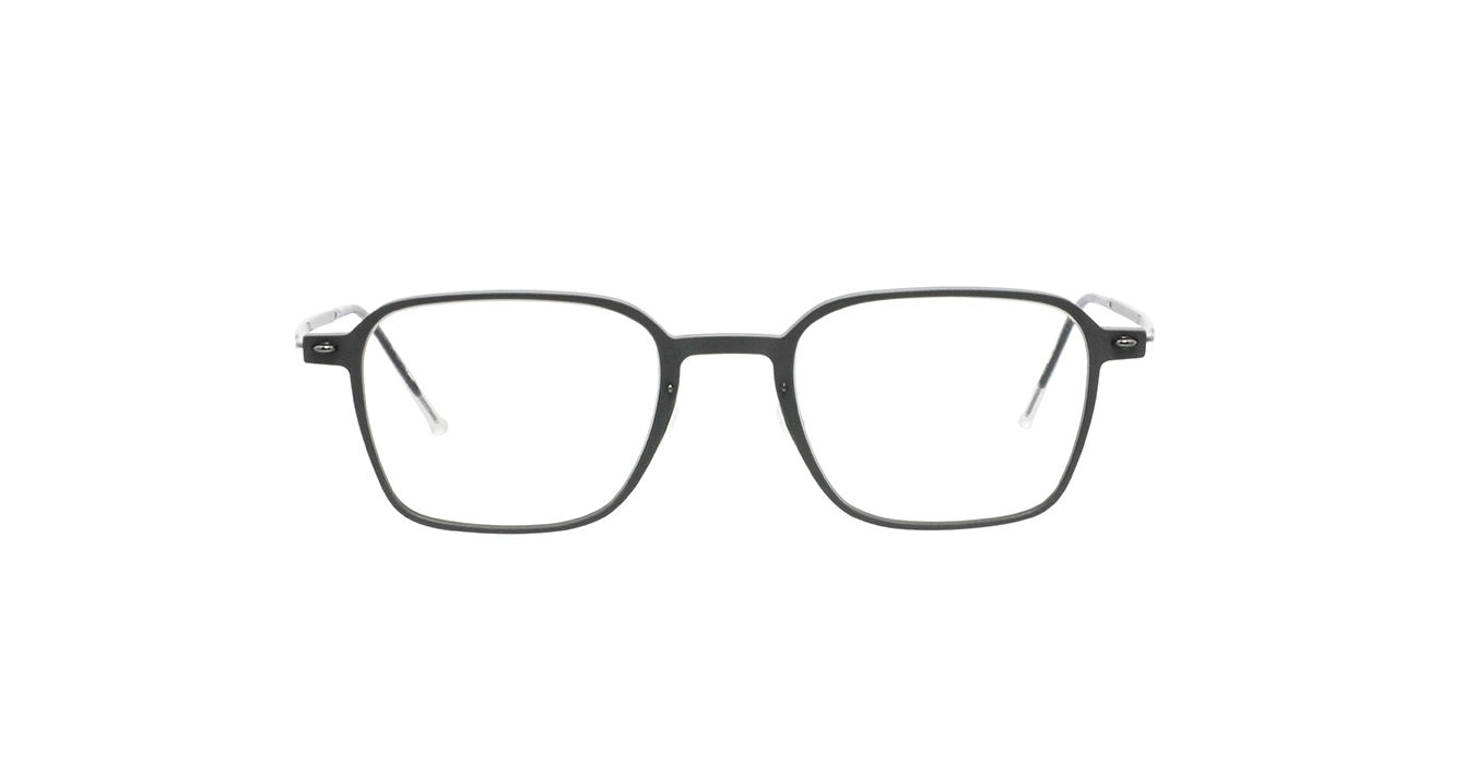 Lindberg 6666-805 D15-PU9 s48
