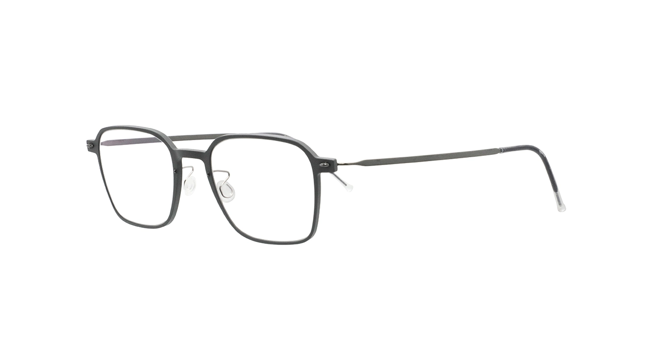 Lindberg 6666-805 D15-PU9 s48
