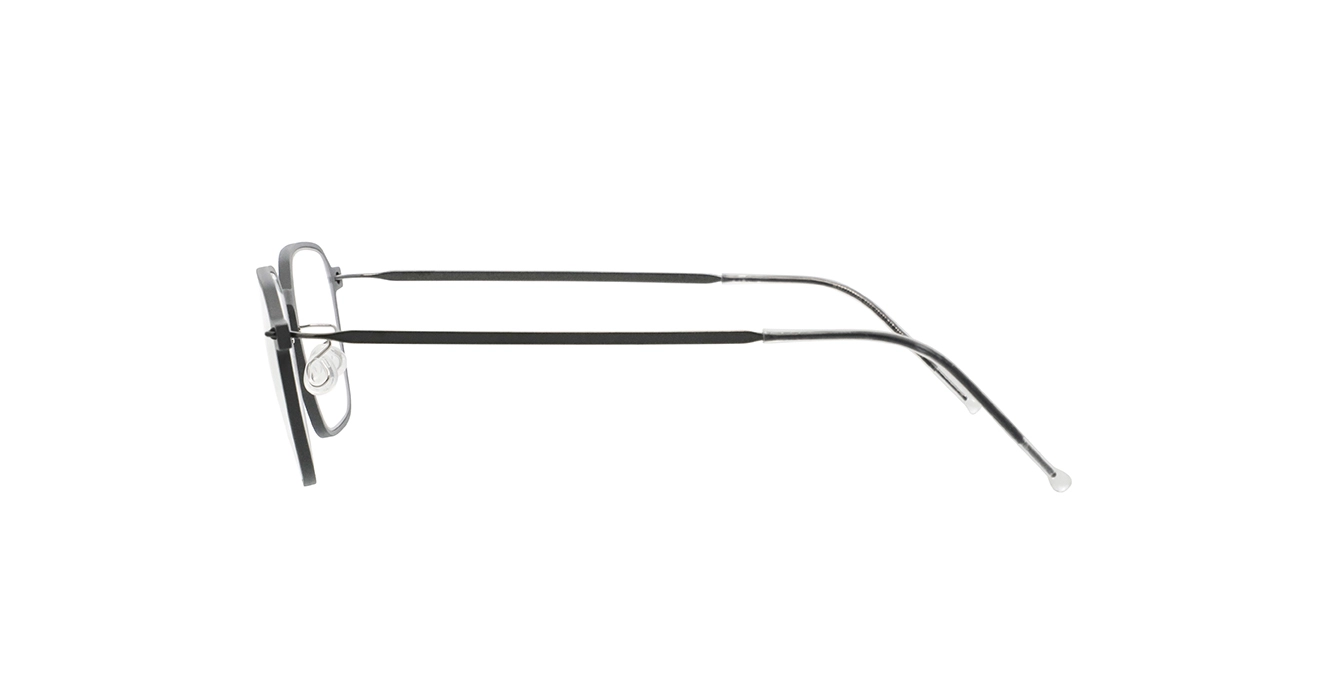 Lindberg 6666-805 D15-PU9 s48