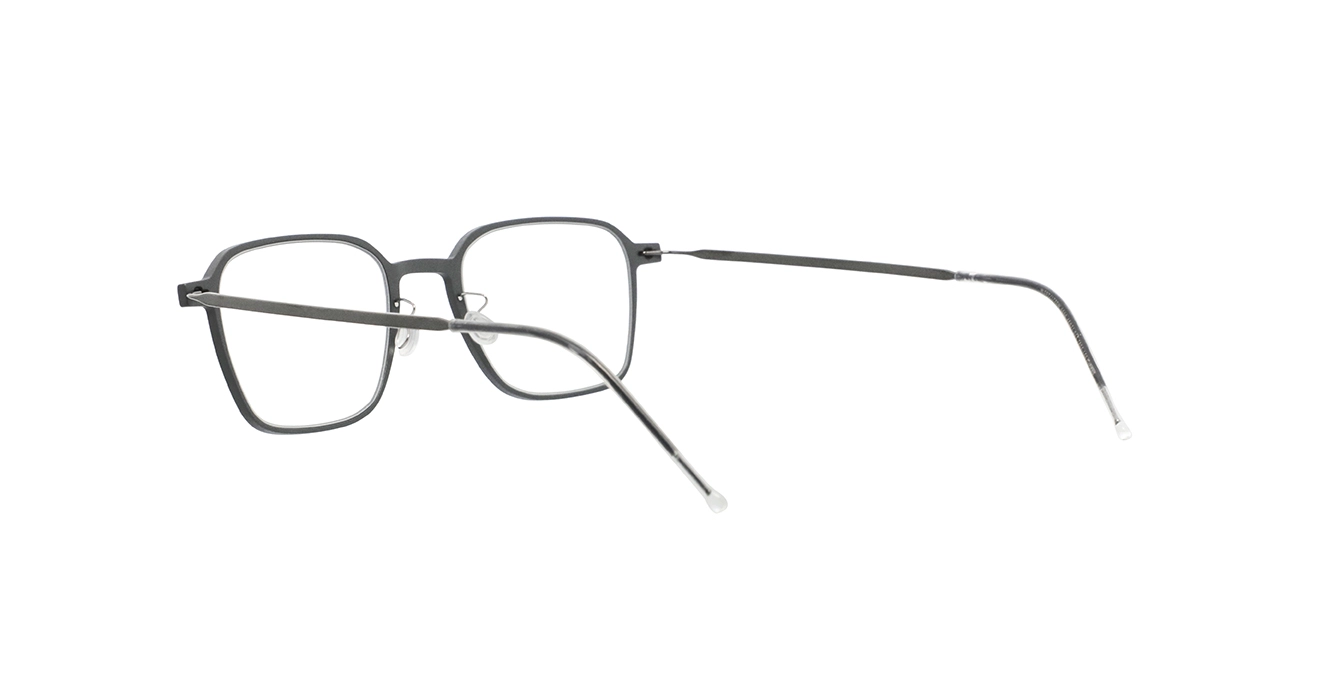 Lindberg 6666-805 D15-PU9 s48
