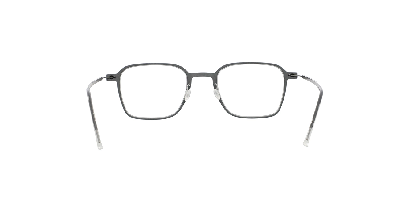 Lindberg 6666-805 D15-PU9 s48