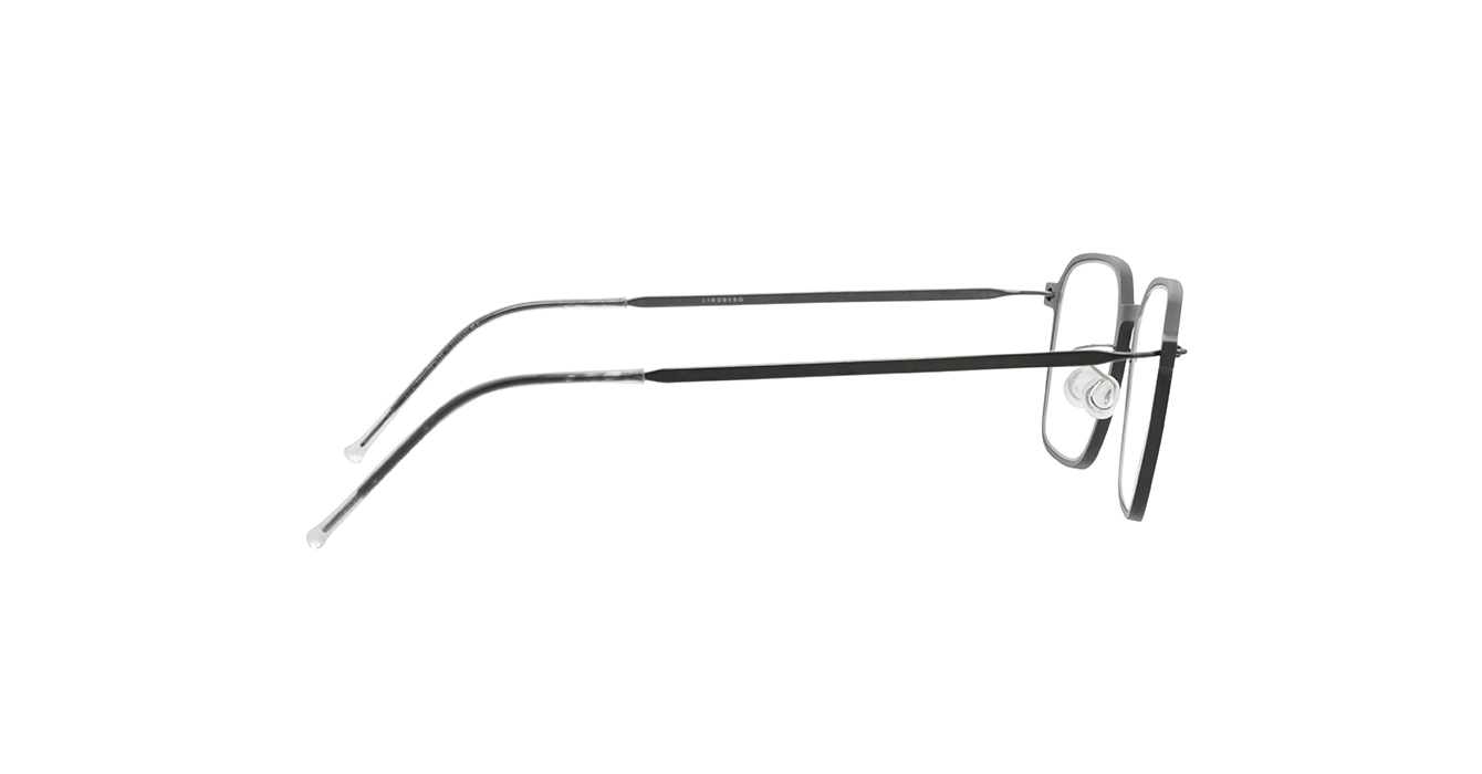 Lindberg 6666-805 D15-PU9 s48