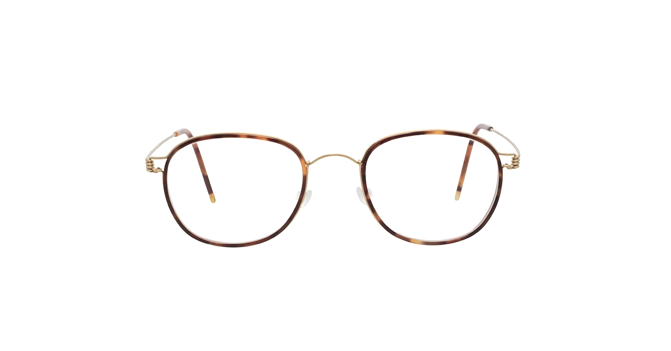 Lindberg 171033-B GT-K25-GT s49