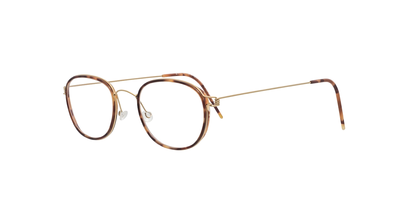 Lindberg 171033-B GT-K25-GT s49