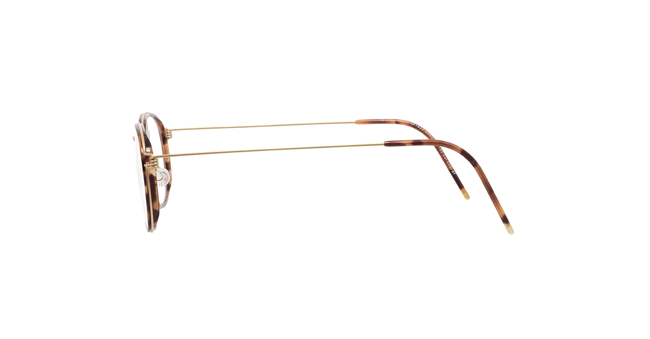 Lindberg 171033-B GT-K25-GT s49