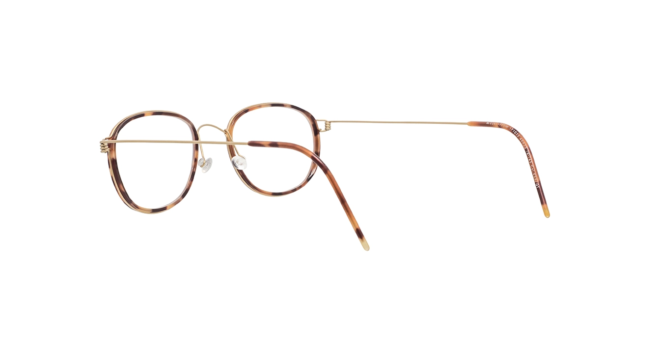 Lindberg 171033-B GT-K25-GT s49