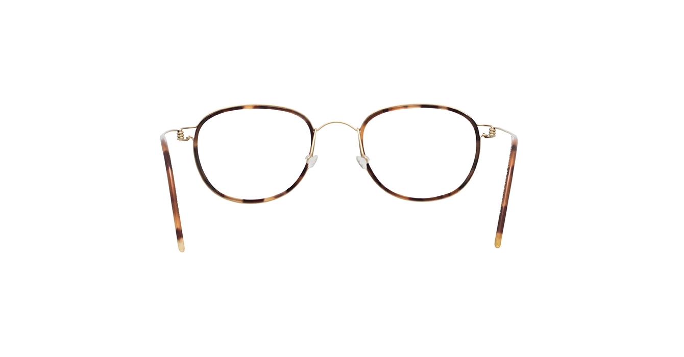 Lindberg 171033-B GT-K25-GT s49