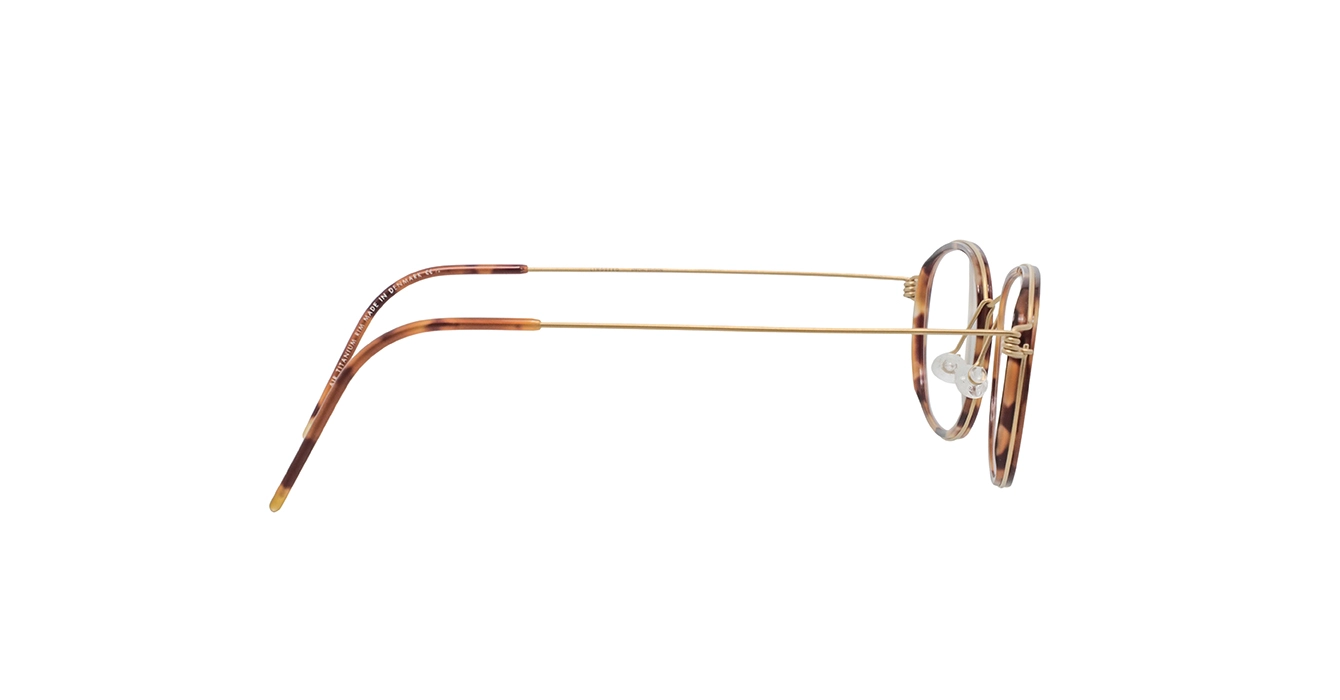 Lindberg 171033-B GT-K25-GT s49