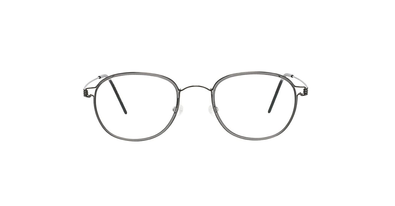 Lindberg 171033-B PU9-K289-PU9 s49