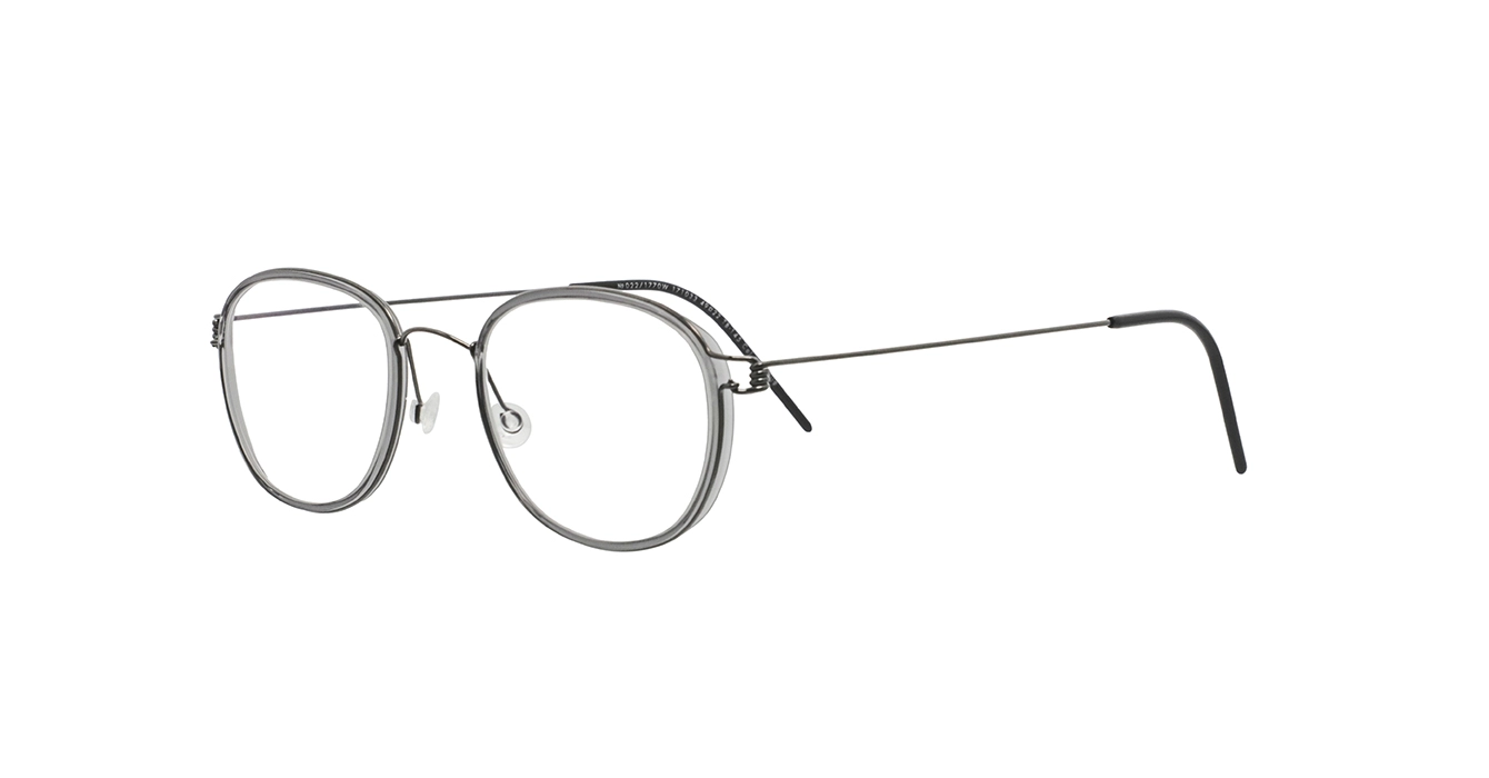 Lindberg 171033-B PU9-K289-PU9 s49