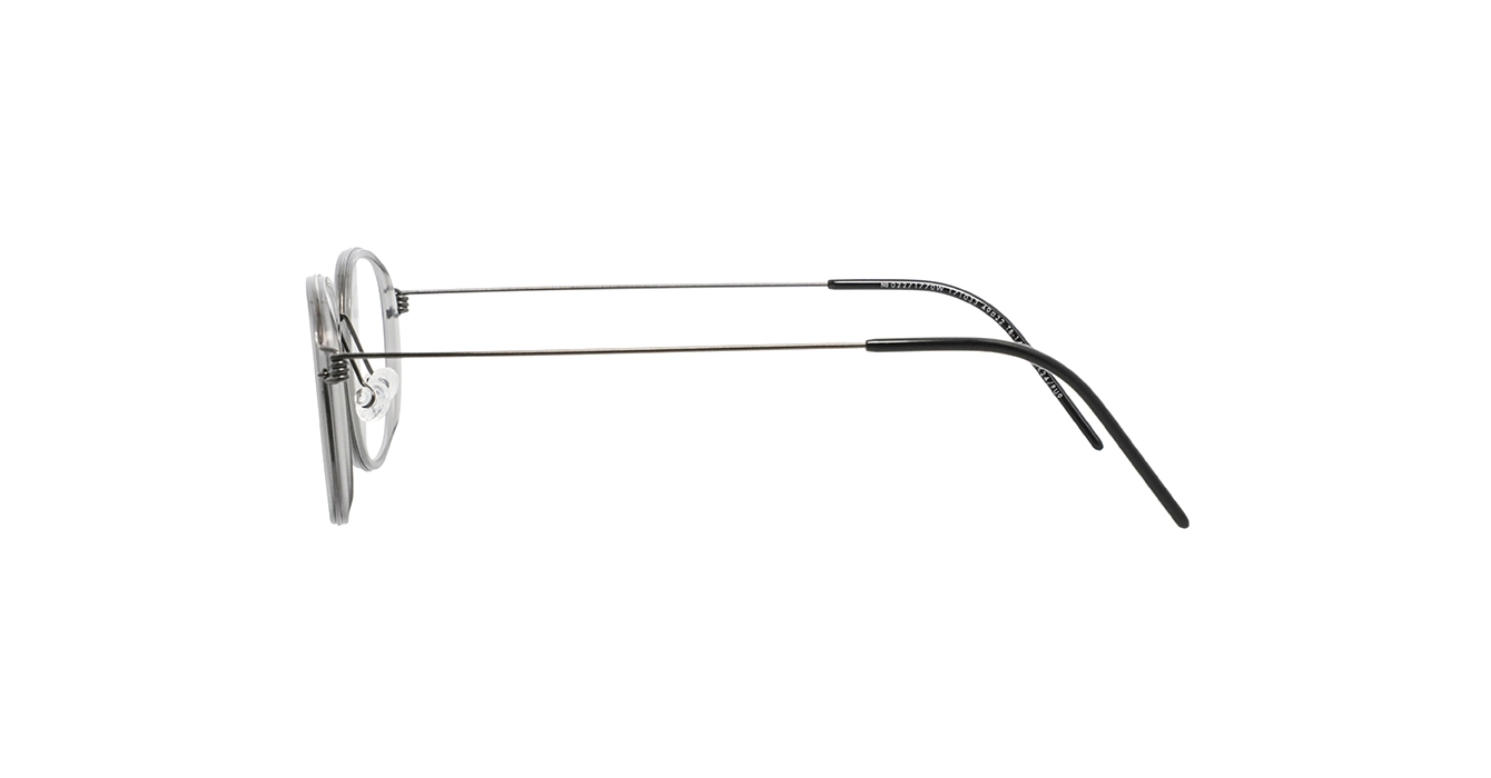 Lindberg 171033-B PU9-K289-PU9 s49