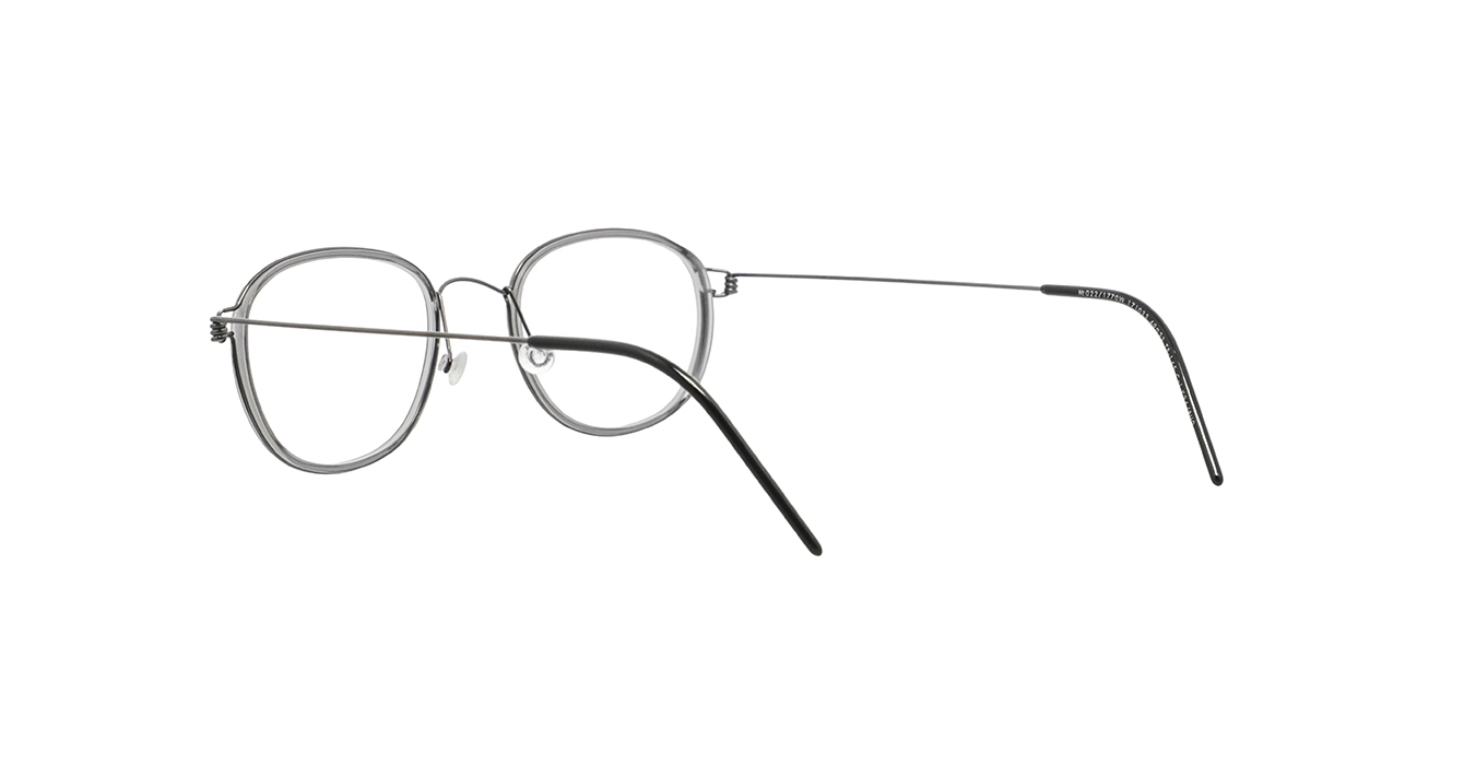 Lindberg 171033-B PU9-K289-PU9 s49